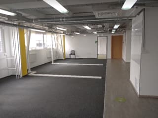 Аренда офиса 304,3 м², ул. Шаболовка, 31с23, фото 4