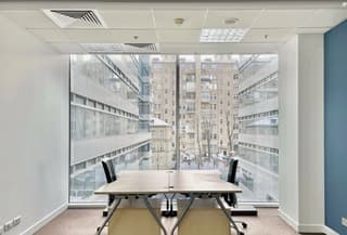 Аренда офиса 844,1 м², ул. Земляной Вал, 9, фото 6