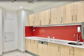 Аренда офиса 844,1 м², ул. Земляной Вал, 9, фото 10