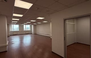 Аренда офиса 89,2 м², ул. Профсоюзная, 56, фото 1