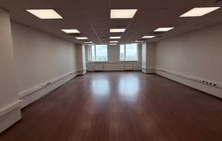 Аренда офиса 89,2 м², ул. Профсоюзная, 56, фото 2