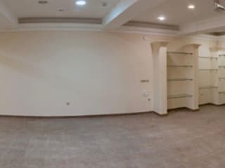 Аренда помещения свободного назначения 92,7 м², ул. Большая Полянка, 3/9, фото 2