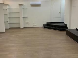 Аренда помещения свободного назначения 92,7 м², ул. Большая Полянка, 3/9, фото 3