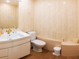 Аренда помещения свободного назначения 92,7 м², ул. Большая Полянка, 3/9, фото 4