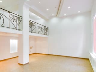Аренда помещения свободного назначения 75 м², ул. Большая Полянка, 3/9, фото 1