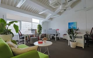 Аренда офиса 2594 м², ул. Вятская, 27с19, фото 3