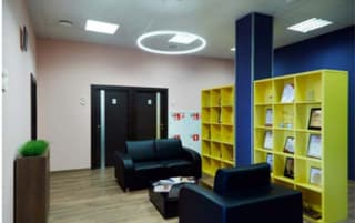 Аренда офиса 2594 м², ул. Вятская, 27с19, фото 10