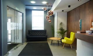 Аренда офиса 2594 м², ул. Вятская, 27с19, фото 11