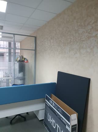Аренда офиса 50 м², ул. Горбунова, 2с3, фото 3