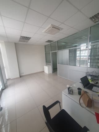 Аренда офиса 226 м², ул. Горбунова, 2с3, фото 3