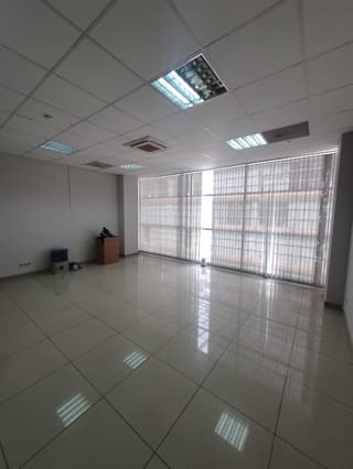 Аренда офиса 226 м², ул. Горбунова, 2с3, фото 4