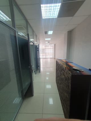 Аренда офиса 226 м², ул. Горбунова, 2с3, фото 6