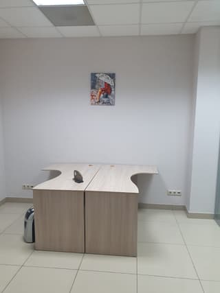 Аренда офиса 226 м², ул. Горбунова, 2с3, фото 7