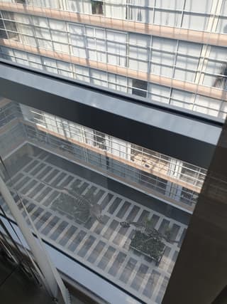 Аренда офиса 226 м², ул. Горбунова, 2с3, фото 9