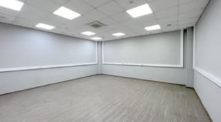 Аренда офиса 38 м², ул. Ленинская Слобода, 26с5, фото 2
