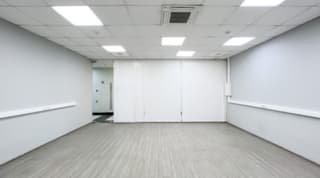 Аренда офиса 38 м², ул. Ленинская Слобода, 26с5, фото 1