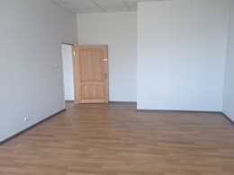Аренда офиса 51 м², ул. Большая Косинская, 27, фото 2