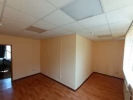 Аренда офиса 51 м², ул. Большая Косинская, 27, фото 3