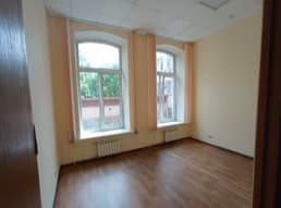 Аренда офиса 51 м², ул. Большая Косинская, 27, фото 4