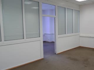 Аренда офиса 220 м², ул. Профсоюзная, 66с1, фото 2