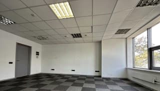 Аренда офиса 37,7 м², Дмитровское шоссе, 157с12, фото 1