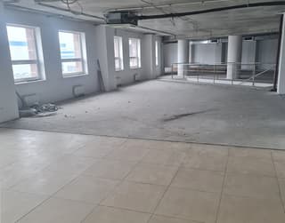 Аренда помещения свободного назначения 400 м², Солнечногорск, ул. Аэропортовская, с2/2, фото 3