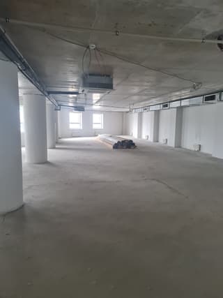 Аренда помещения свободного назначения 400 м², Солнечногорск, ул. Аэропортовская, с2/2, фото 4
