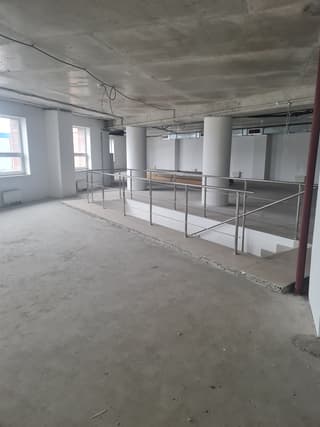 Аренда помещения свободного назначения 400 м², Солнечногорск, ул. Аэропортовская, с2/2, фото 5