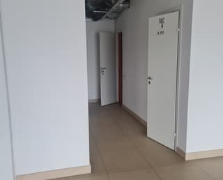 Аренда помещения свободного назначения 400 м², Солнечногорск, ул. Аэропортовская, с2/2, фото 6
