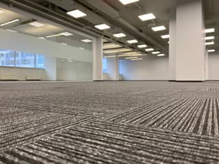 Аренда офиса 578 м², ул. Двинцев, 12к1, фото 2