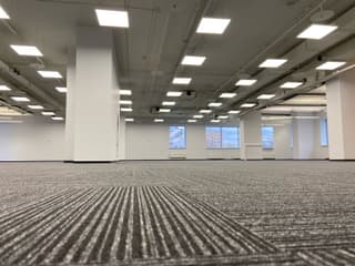 Аренда офиса 578 м², ул. Двинцев, 12к1, фото 4