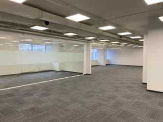 Аренда офиса 578 м², ул. Двинцев, 12к1, фото 7