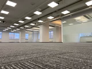 Аренда офиса 578 м², ул. Двинцев, 12к1, фото 9