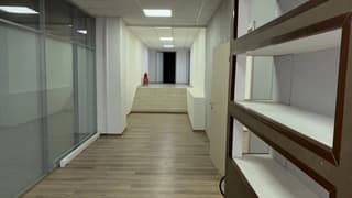 Аренда офиса 297 м², ул. Ибрагимова, 31, фото 3