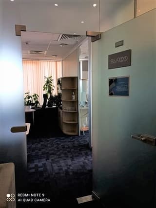 Аренда офиса 147,6 м², ул. Большая Ордынка, 44с4, фото 2