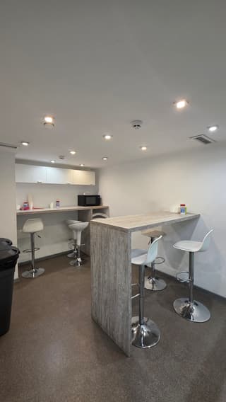 Аренда офиса 822 м², ул. Краснопролетарская, 16с1, фото 7