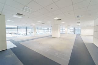 Аренда офиса 1300,5 м², Химки, ул. Ленинградская, вл39с6, фото 1
