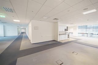 Аренда офиса 1300,5 м², Химки, ул. Ленинградская, вл39с6, фото 3