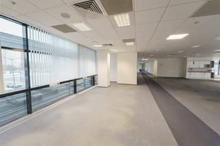 Аренда офиса 1300,5 м², Химки, ул. Ленинградская, вл39с6, фото 4