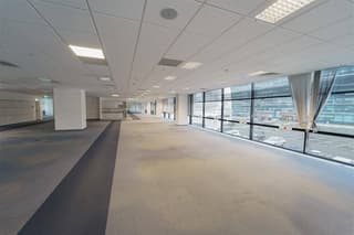 Аренда офиса 1300,5 м², Химки, ул. Ленинградская, вл39с6, фото 6