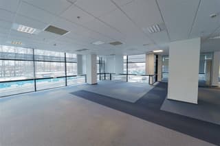 Аренда офиса 1300,5 м², Химки, ул. Ленинградская, вл39с6, фото 7