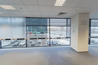 Аренда офиса 1300,5 м², Химки, ул. Ленинградская, вл39с6, фото 8