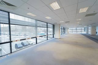 Аренда офиса 1300,5 м², Химки, ул. Ленинградская, вл39с6, фото 10