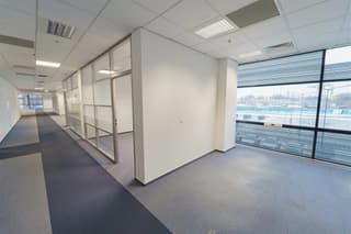 Аренда офиса 1300,5 м², Химки, ул. Ленинградская, вл39с6, фото 11