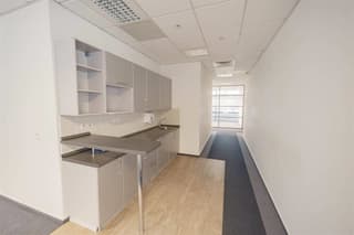 Аренда офиса 1300,5 м², Химки, ул. Ленинградская, вл39с6, фото 12