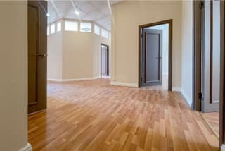 Аренда офиса 170,6 м², Яузский б-р, 13с3, фото 1