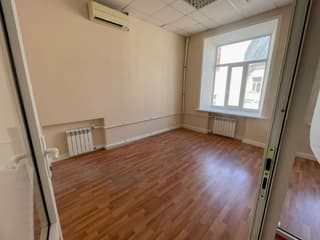 Аренда офиса 170,6 м², Яузский б-р, 13с3, фото 5