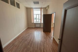 Аренда офиса 170,6 м², Яузский б-р, 13с3, фото 6