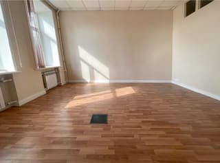 Аренда офиса 170,6 м², Яузский б-р, 13с3, фото 7