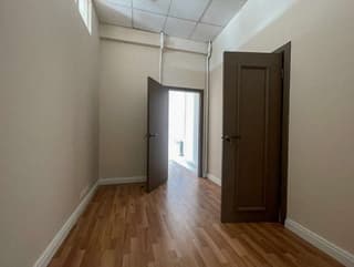 Аренда офиса 170,6 м², Яузский б-р, 13с3, фото 8
